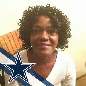 Meet your Posher, Rita